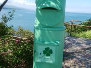 傤̓̉w Ԃ ʉԍ؊ق̓eʐ^3