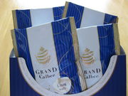 TATKGRAND Calbee̓eʐ^1