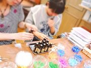 ͂Ȃ񂳂̂ԂƎG݁@TUNX̓eʐ^2