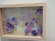 ͂Ȃ񂳂̂ԂƎG݁@TUNX̓eʐ^3