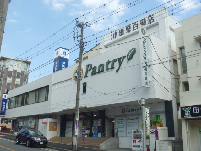 gV[̏cSݓX ͌X̓eʐ^1