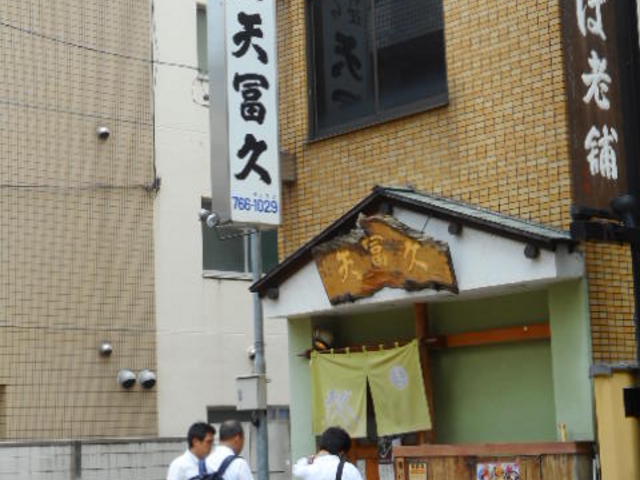 ayukononi̓Vyv̓eʐ^1