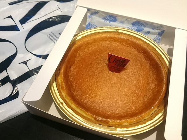 suyã]tE}̂XX̓eʐ^1