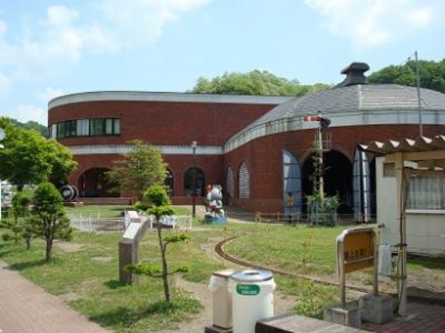 �O��_�O�}�S���L�O��