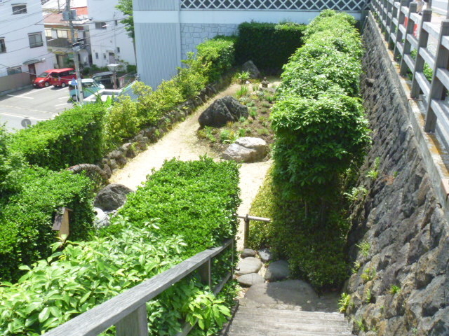 gV[̋뉀u|Pbgp[Nv̓eʐ^1