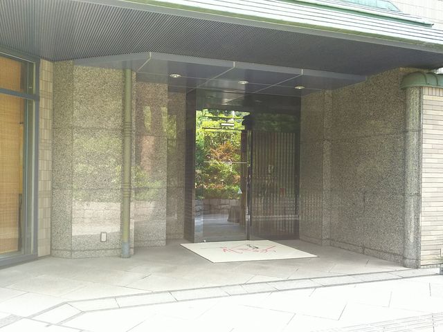 䂸̋sK[fpX Ԃ݂̓eʐ^1