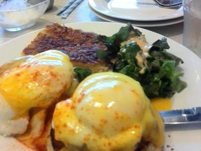 񂳂̃ViY Xg Cinnamon's Restaurant l RX̓eʐ^1