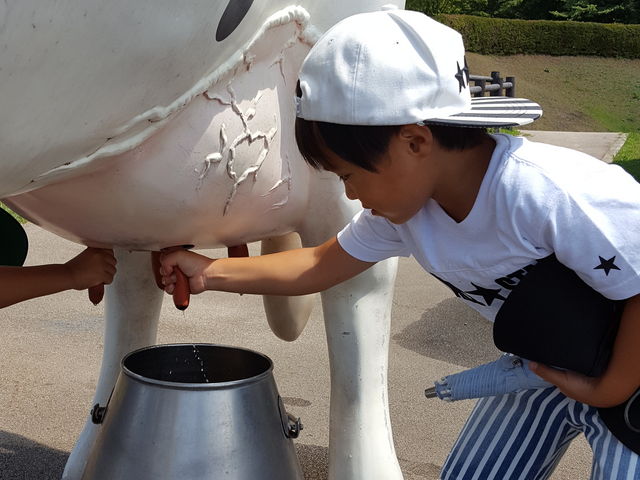 �����ς�����͐����o�Ă��܂����I���������Ȃ����̎q�͂���ő喞�����Ă܂���(*^^*)_��R