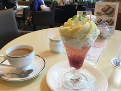 ܂䂳̐VlOCXzeւ̓eʐ^1