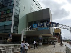 񂱂񂳂̃ANAVeBւ̓eʐ^1