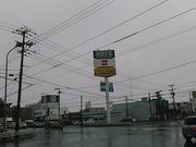 L^J̃J[nEXCoCoԉٔX̓eʐ^1