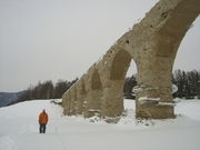 `܂˂̂ʂт猹򋽂̓eʐ^3