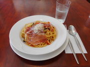 ayukononĩCzXgXkX̓eʐ^1