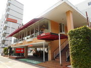 ayukononĩCzXgXkX̓eʐ^2