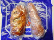 ayukononĩBEhEtX X̓eʐ^1