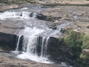 ANZ[JC̃}hD̑̓eʐ^1