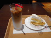 ayukononĩC^AEg}gJtFWjAXwX̓eʐ^1