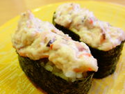 ǁ[̂ώi _ː{X̓eʐ^1