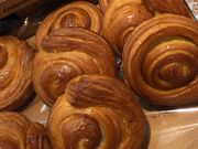 }񂳂̏̋ ȂΓX̓eʐ^1