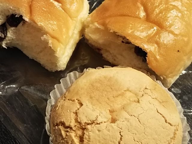 uhEpӂӂ
Tj[p؂ŎcOB_V