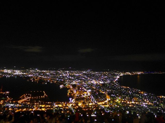 ��Ԃ̖�i_���َR