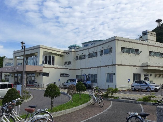 ����_�J�n������