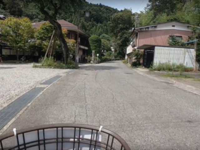 ���]��_�l�����򋦉�