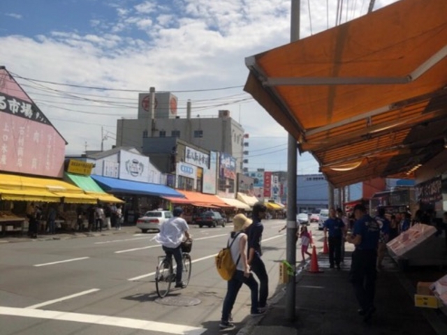 ��O�ł��I_���������s���O�s��