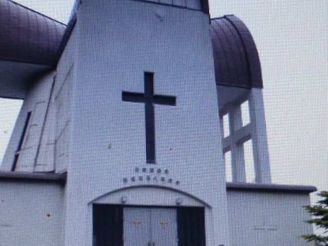 ����_���ِ����n�l����