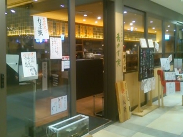 �w�䂸�� �L�F�x�B_�䂸�� �L�F