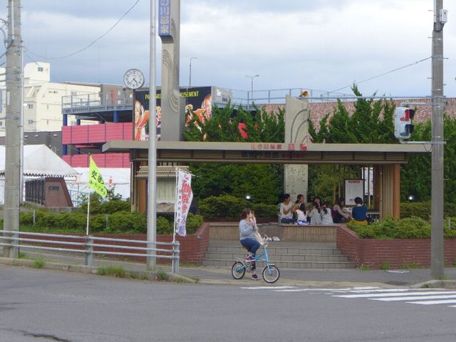 ����_���̐쉷��