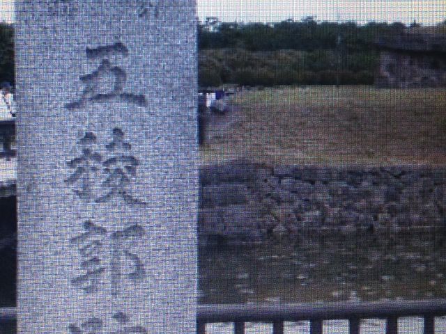 �ܗŊs����_�ܗŊs����