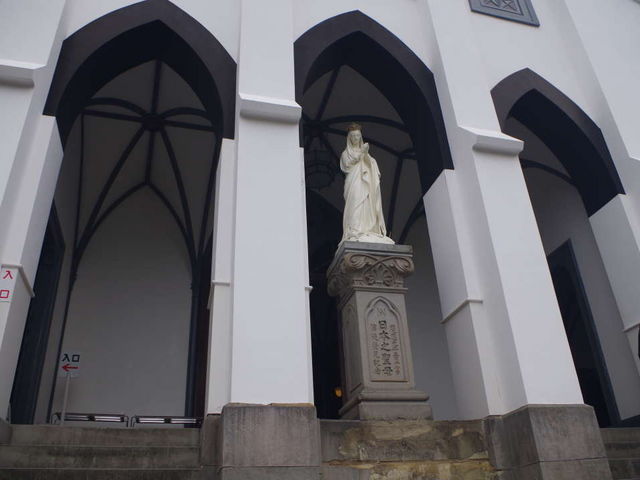 �c�䌳�N�O���\�����@���{�V����
_��Y�V�哰