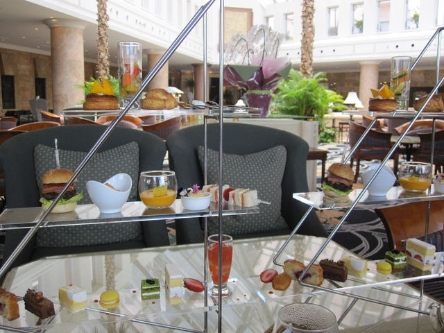 At^k[eB[_IG^ze ꃊ][g&Xp