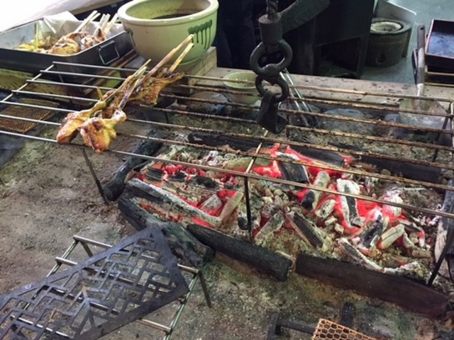 �G�ɂȂ�܂��ˁI_�����R��