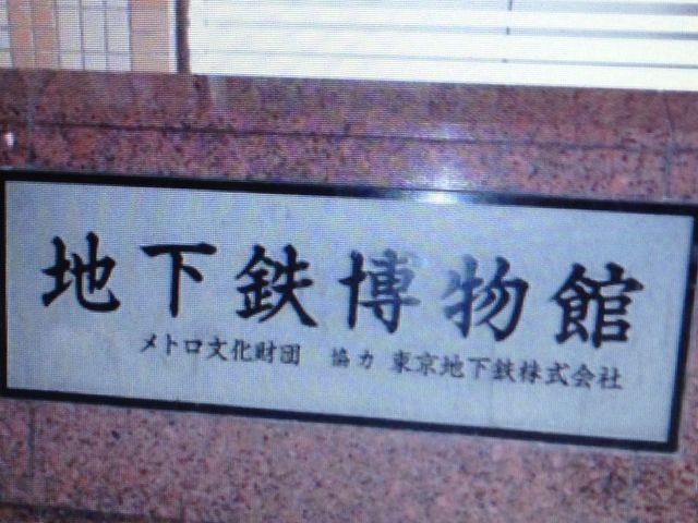 �n���S������_�n���S������