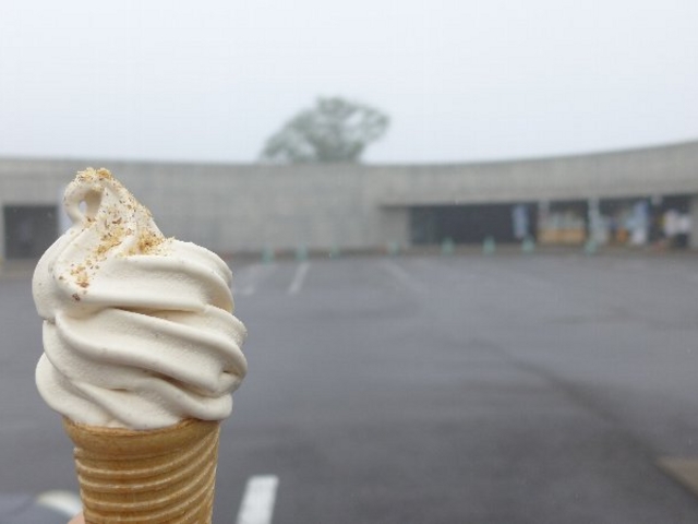 �\�t�g�N���[���Ɠ��̉w�u�ꕶ���}���v_���̉w �ꕶ���}���삩���