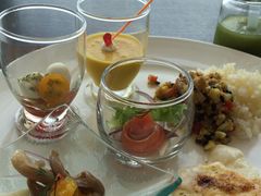 ꂳ̃[KCO @Dining 19iiCeB[jւ̓eʐ^1