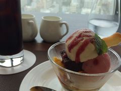 ꂳ̃[KCO @Dining 19iiCeB[jւ̓eʐ^2