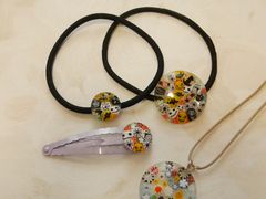 marŷȂ肪炷ÉXւ̓eʐ^2