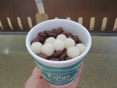 ҂҂낳̃u[XJCߔe`Xւ̓eʐ^1