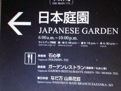 ̓{뉀izej[I[^jjւ̓eʐ^1