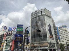 ҂̏aJwOXNu_ւ̓eʐ^1