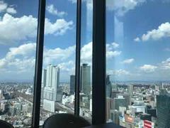 ̖̂ÉvXze@XJC^[ւ̓eʐ^1