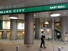 Ё[񂳂̏aJ}[NVeBւ̓eʐ^2