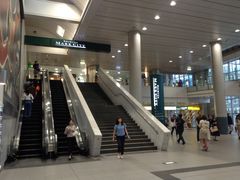 Ё[񂳂̏aJ}[NVeBւ̓eʐ^3