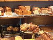 ܂񂳂̃TE}[V̓eʐ^1