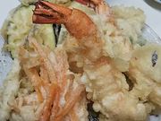 ܂߂̓VՂHӂ܂̓eʐ^1