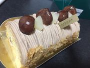 keik̃Aem[E_SݓX̓eʐ^1