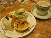 ҂҂낳̃P[jqX N[l vX̓eʐ^1